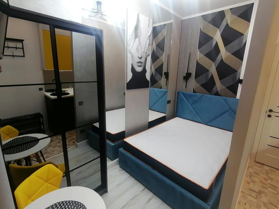 Центр! Площа Ринок 10хв Вул Личаківська Apartment in Lviv