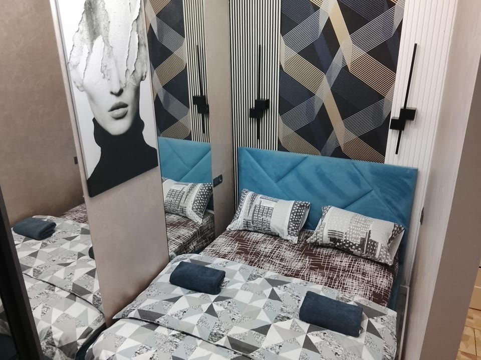 Центр! Площа Ринок 10хв Вул Личаківська Apartment in Lviv