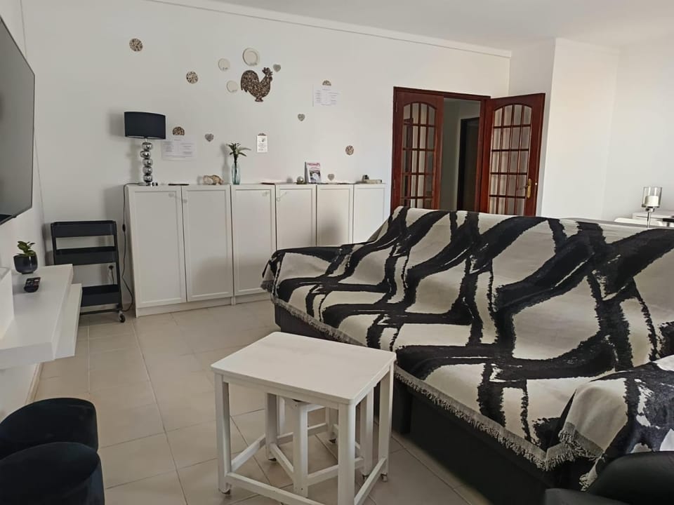 Sena Inn Old town Portimão Apartment in Portimao