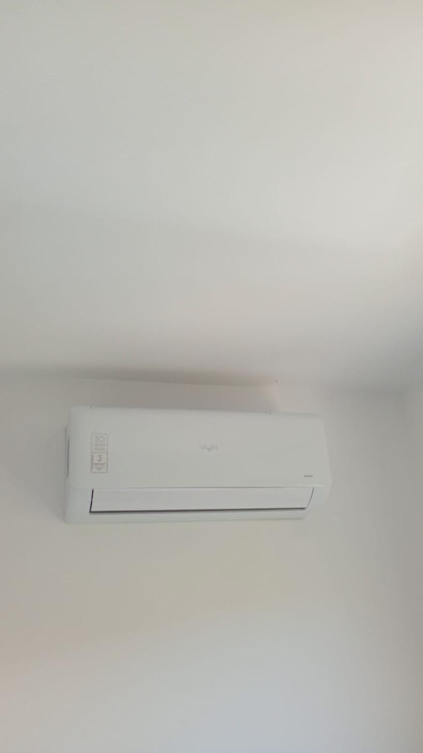 Martim Praia Clube Apartment in Caraguatatuba