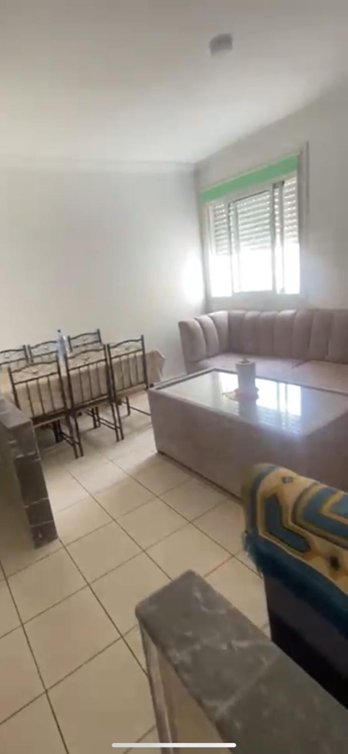 Alyons Apartment in Tangier-Tétouan-Al Hoceima