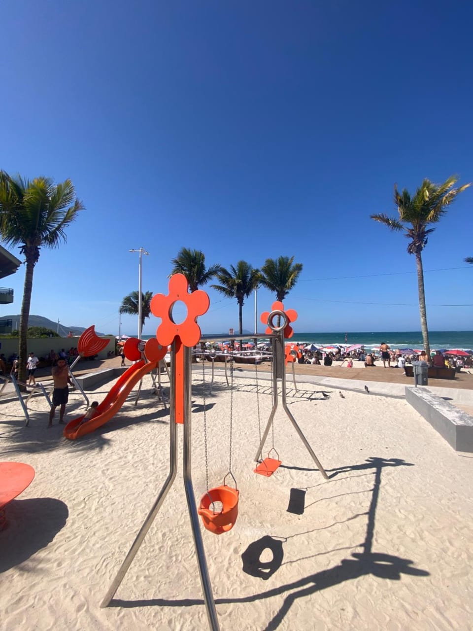 Casa confortável, perto do centrinho e da praia House in Florianopolis