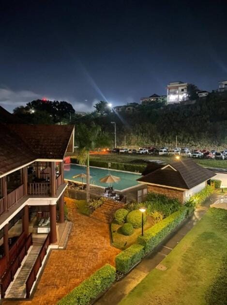 Cozy 2BR Condo-Central Location Apartment in Cagayan de Oro