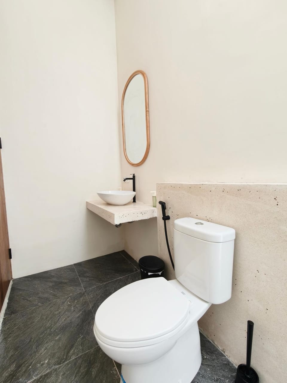 Toilet, Bathroom, bidet