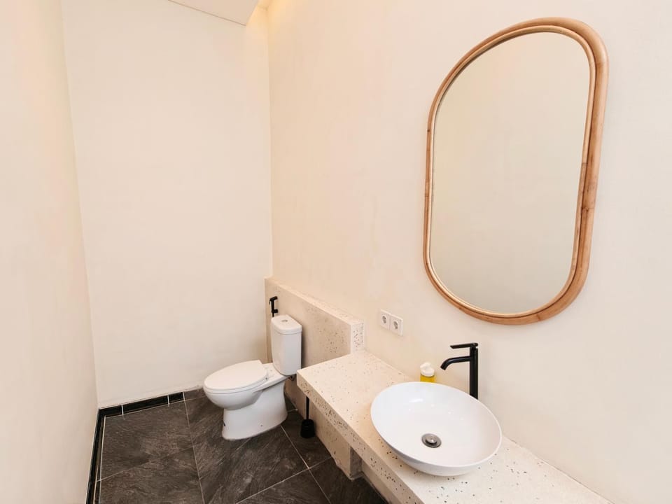 Toilet, Bathroom, bidet