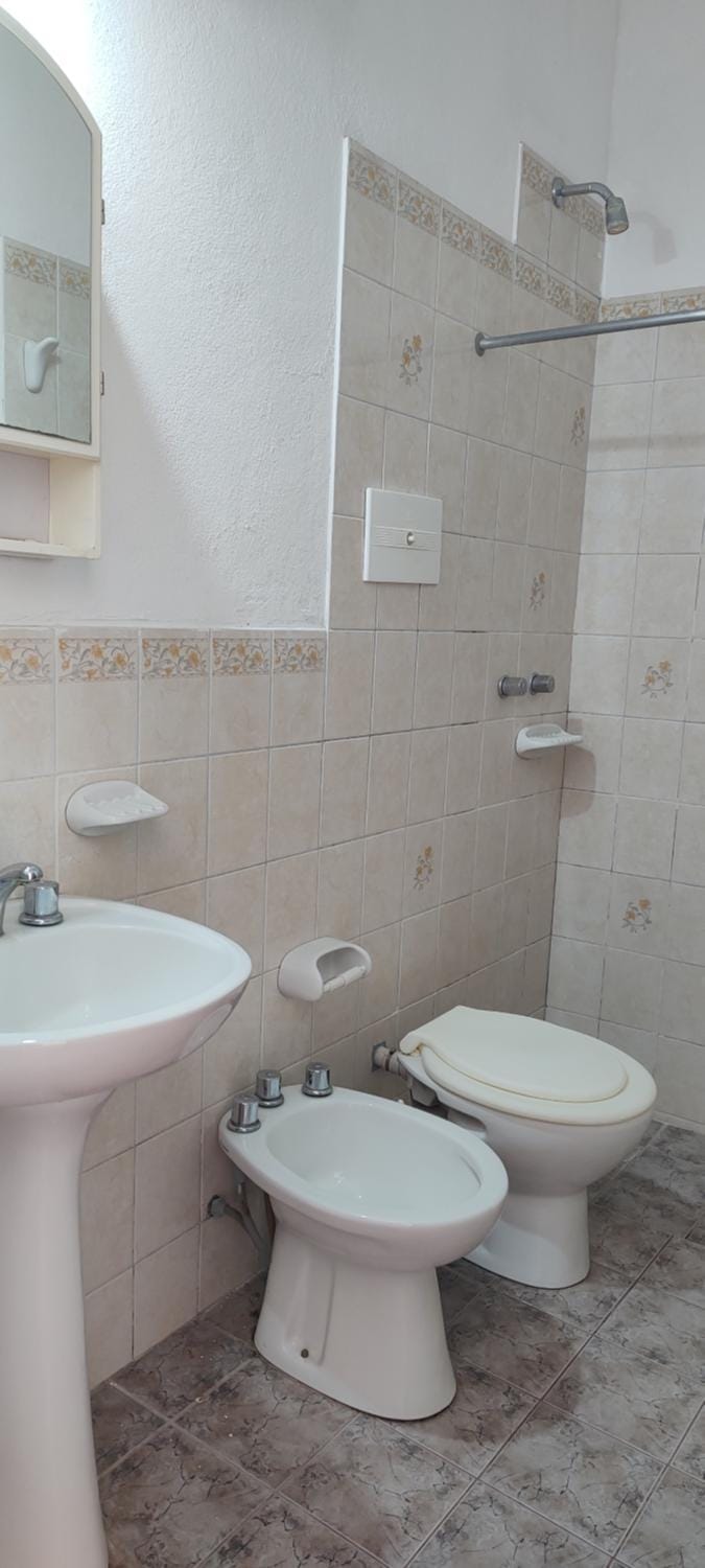 La Salamanca Inn in Santiago del Estero Province, Argentina