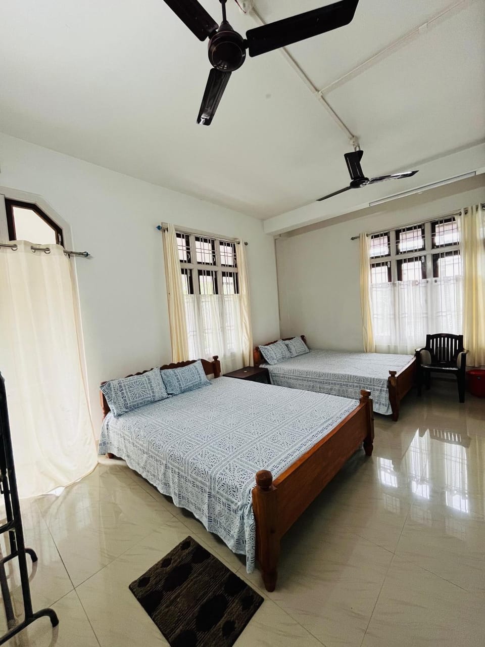 Sanjukta Homestay Bed and Breakfast in India