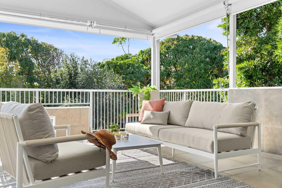 Patio, View (from property/room), Balcony/Terrace, Balcony/Terrace, Seating area