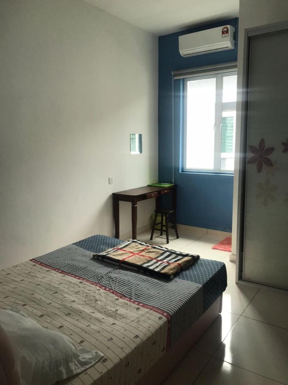 FR SeaView Comfort Homestay, Kuah, Langkawi House in Kedah