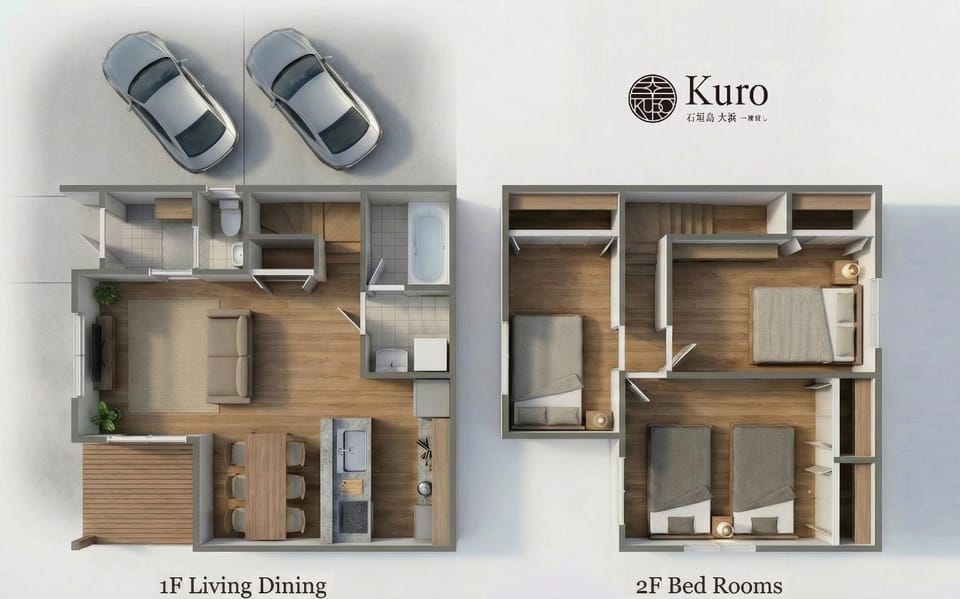 Property building, Property logo or sign, Property logo or sign, Floor plan, Logo/Certificate/Sign, Logo/Certificate/Sign