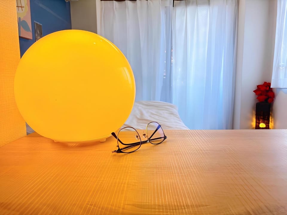 Cozy Stay Ebisu Apartment in Kanagawa Prefecture