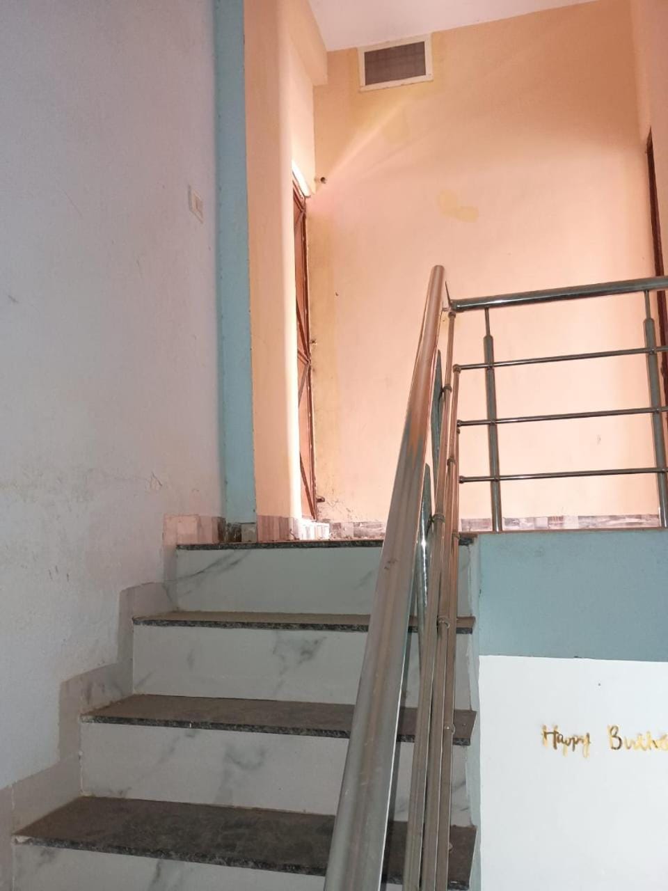 3 BHK luxurious House for all your comfort Campground/ 
RV Resort in India
