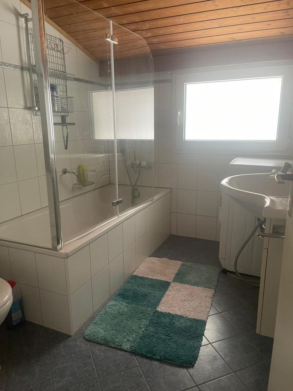 Dream vacation spiez with view Apartment in Canton of Bern (Region)