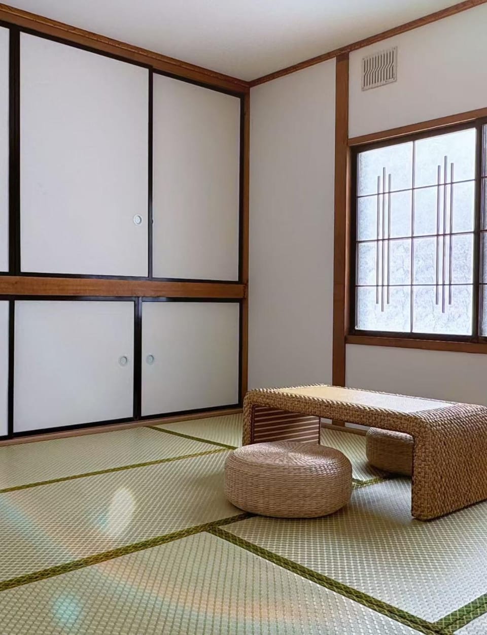 NisekoSnowHouse Hostel in Hokkaido Prefecture