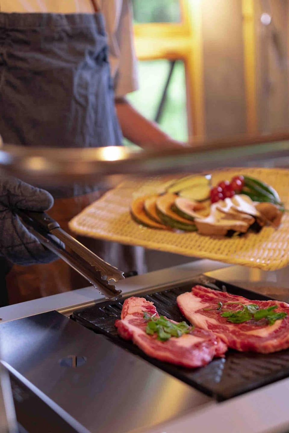 KIZUKI 子供の記憶にいつまでも思い出が残る場所 虫も天気も気にせず屋内bbq 遊具 大浴場 House in Japan