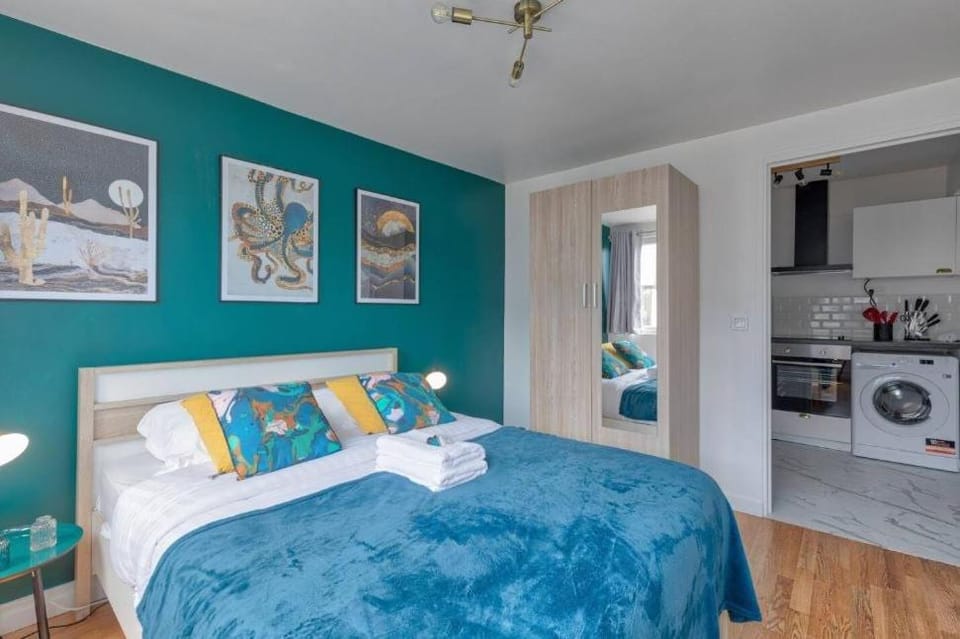 Saint-Augustin - Appartement Opéra 6P Apartment in Paris