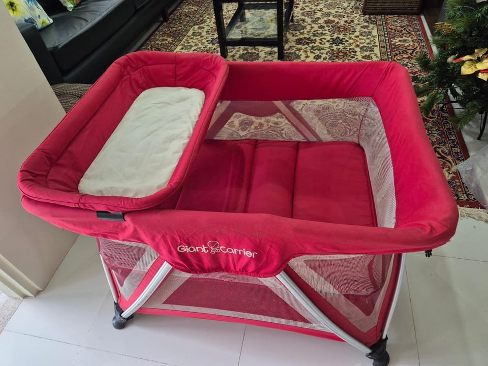 Spacious and luxury house near Davao airport House in Davao City