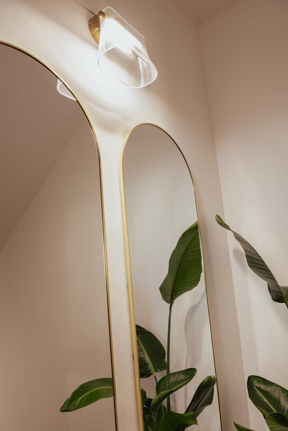 Property building, Decorative detail