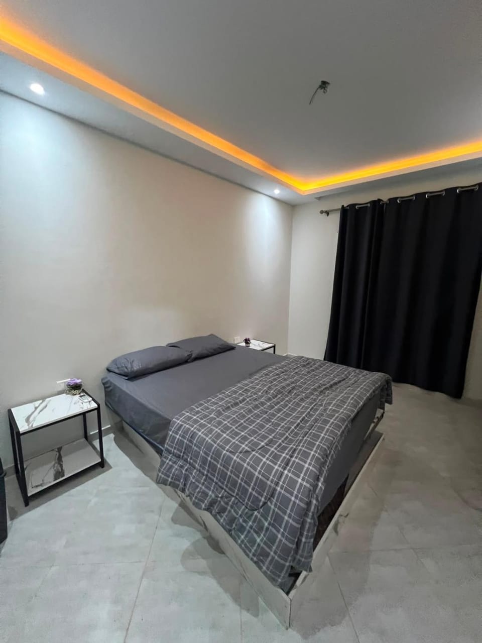 Pool View Suite in Sahl Hashesh - Panorama Apartment in Hurghada