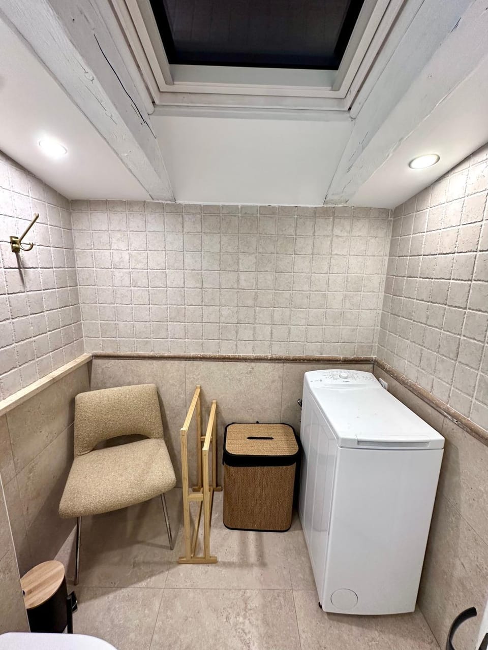 Le clos de Pierre - avec jacuzzi privé et piscine partagée ouverte du 15 mai au 15 septembre au coeur de la nature House in Vence