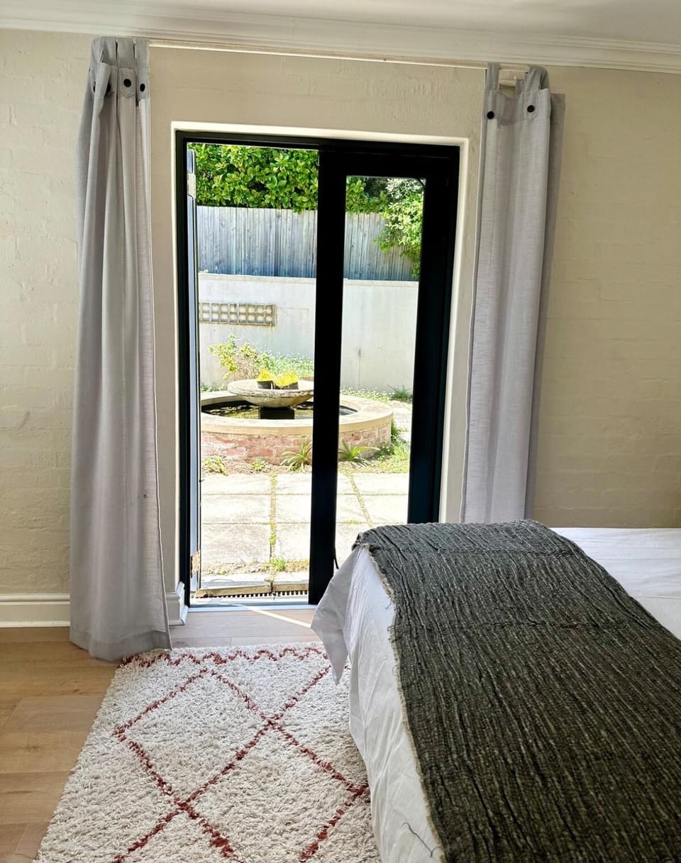 Noordhoek Family Friendly Villa with Housekeeper Villa in Cape Town