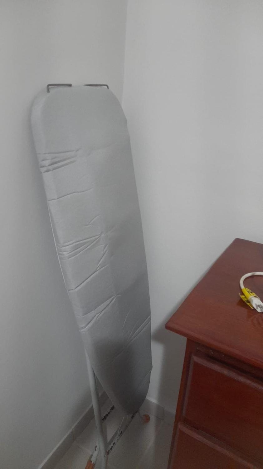 Apartamento cop 30 Apartment in Belém
