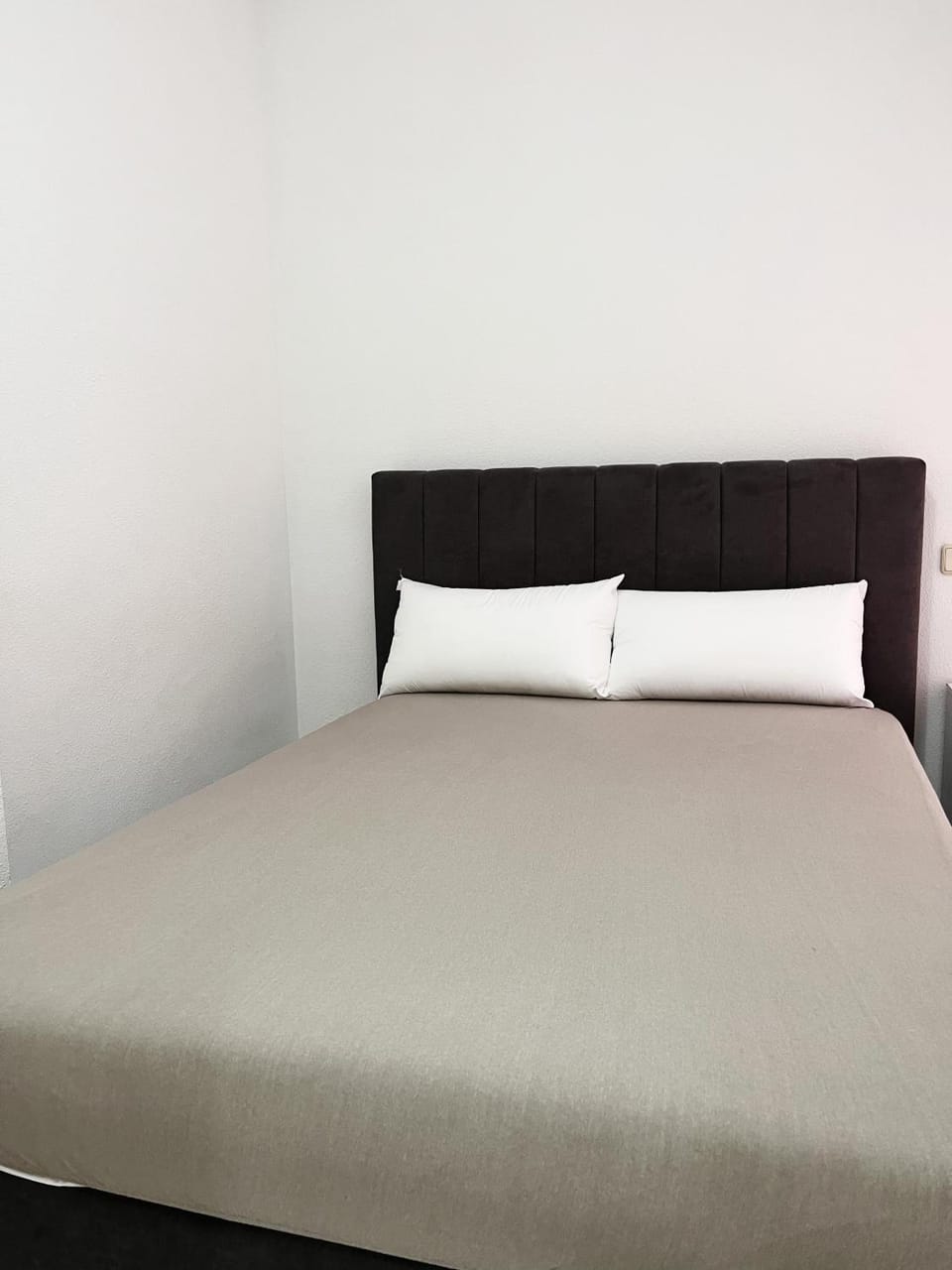 La Loma Apartment in Torrevieja