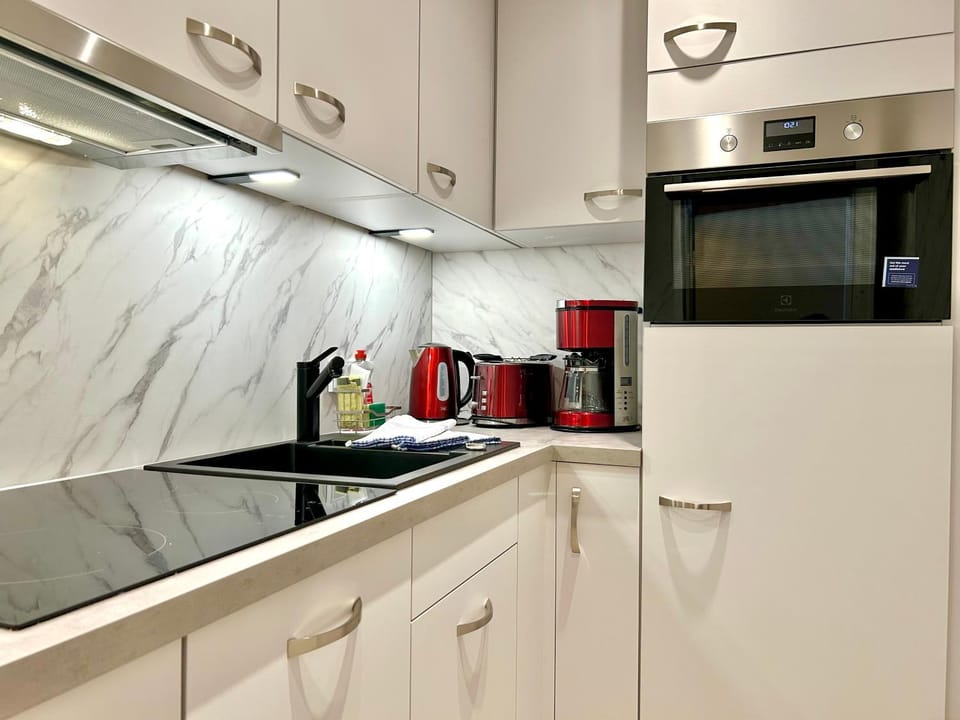 Montana Haus, Ferienwohnungen Apartment in Oberstdorf
