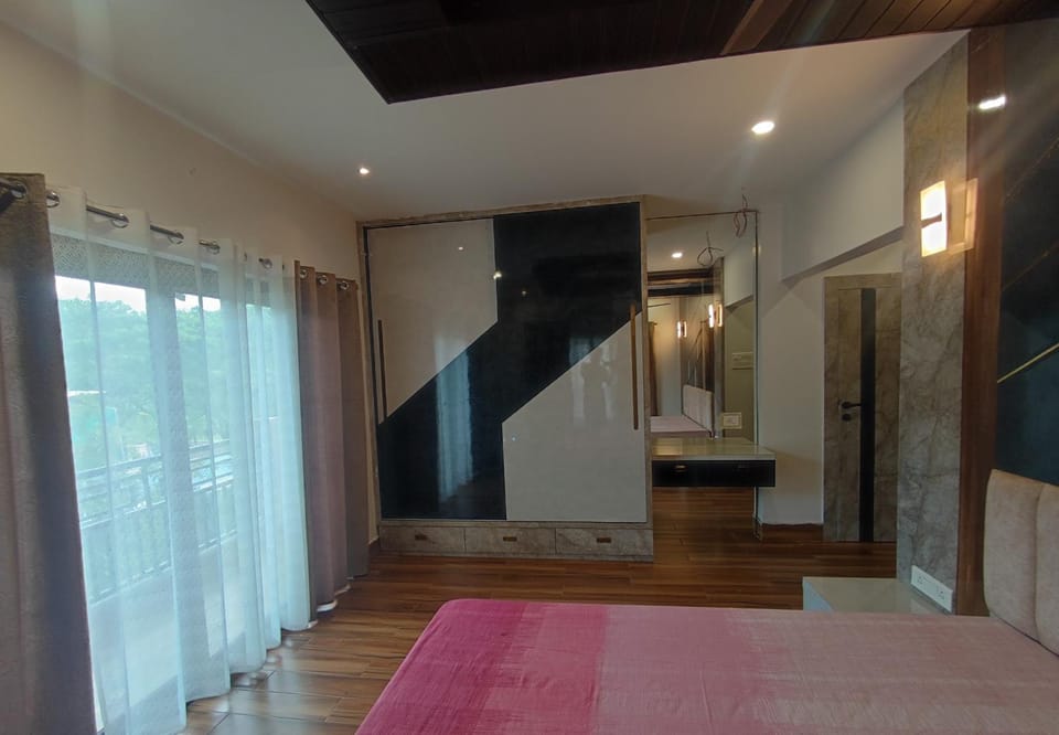 Niva Homestay Vacation rental in Bangladesh