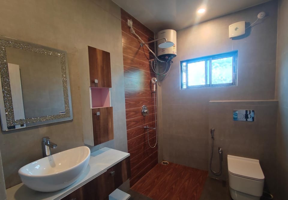 Niva Homestay Vacation rental in Bangladesh