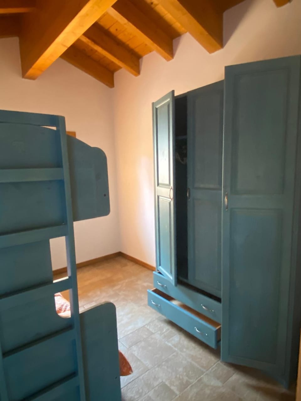 Residenza Noleggio Apartment in Province of Brescia