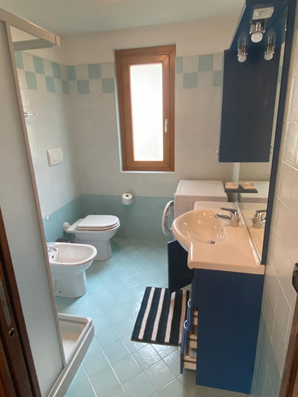 Residenza Noleggio Apartment in Province of Brescia