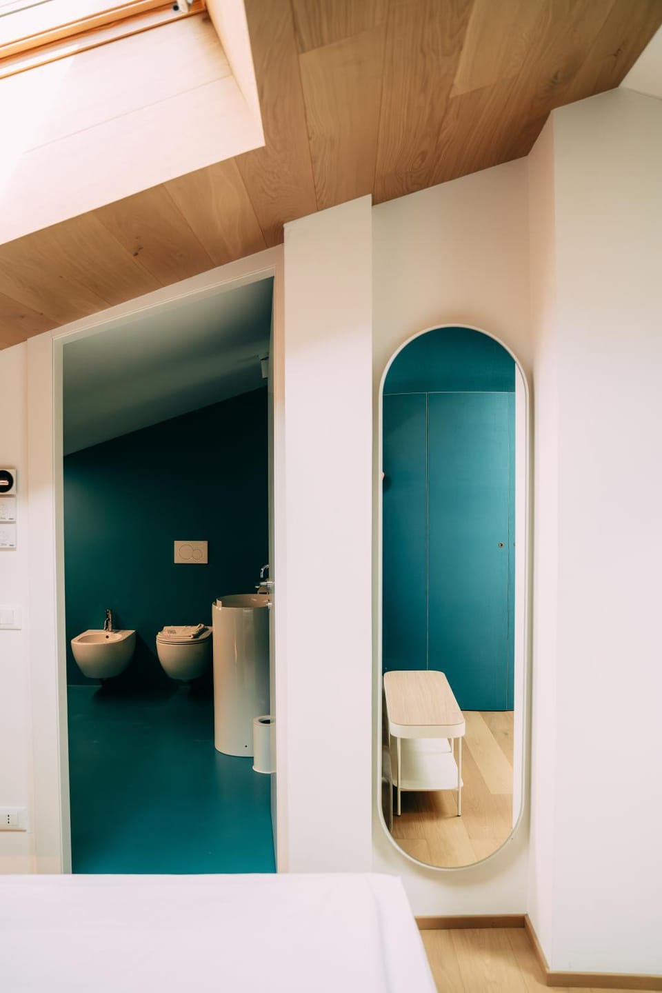 Toilet, Bathroom, bidet