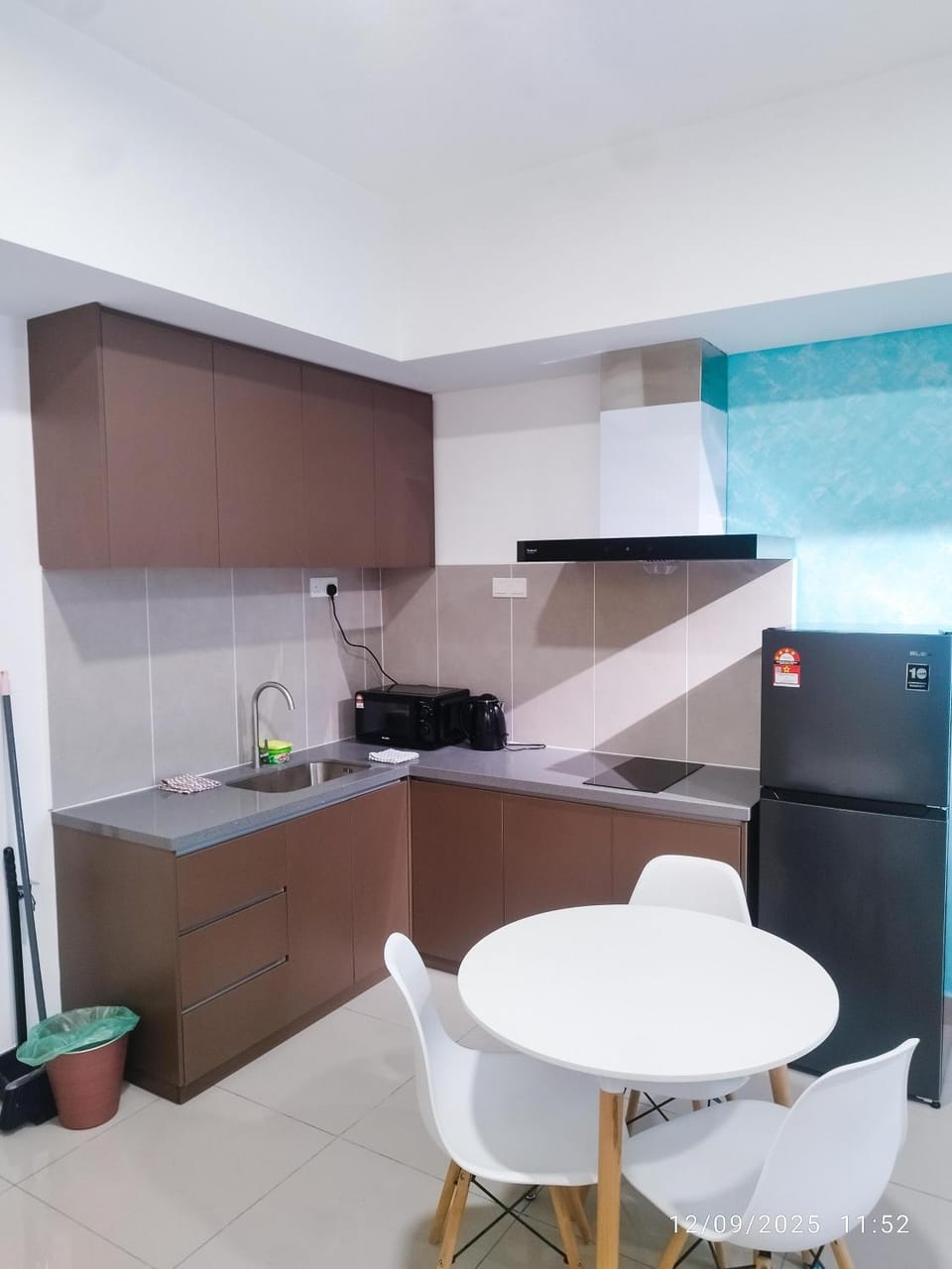 Alinea Suites - IdealHub Apartment in Selangor, Malaysia
