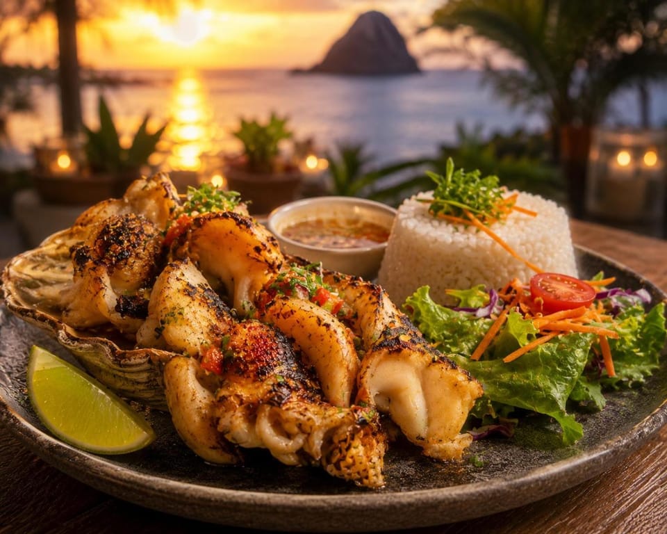 Food and drinks, Food, Lunch, Dinner