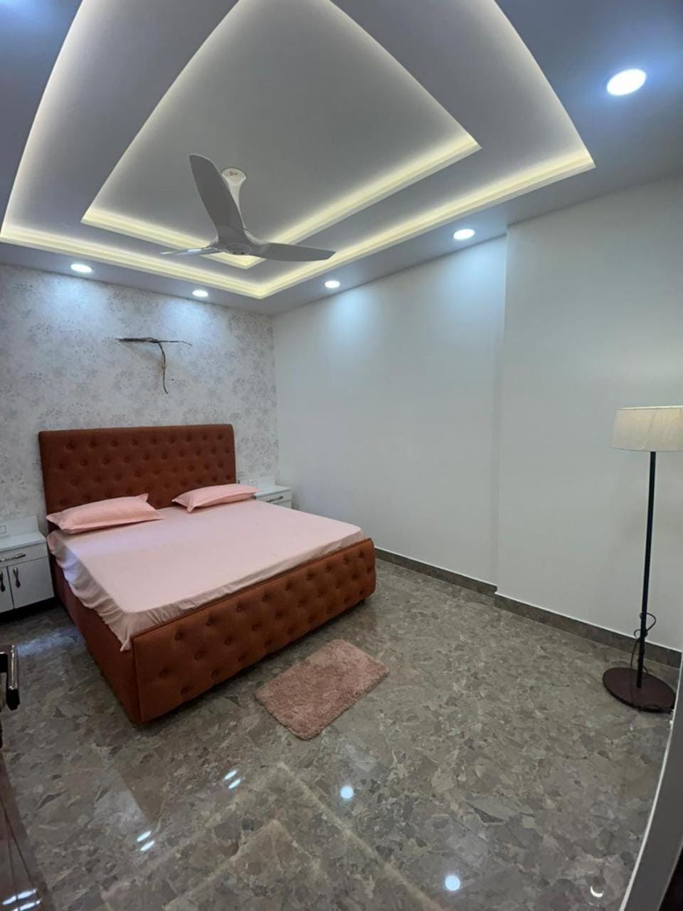 Noori Apartment in Agra