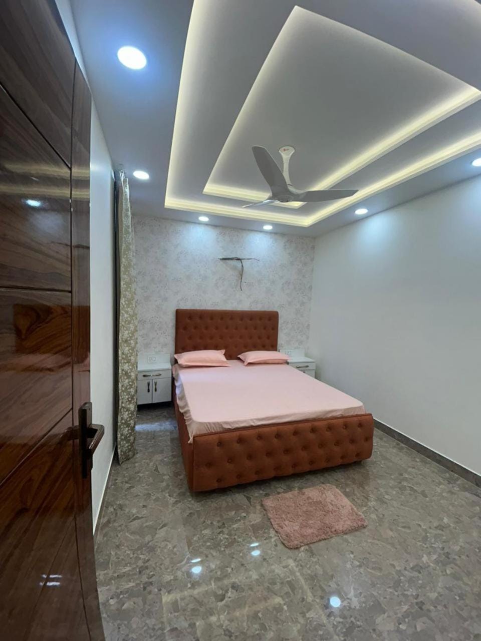 Noori Apartment in Agra