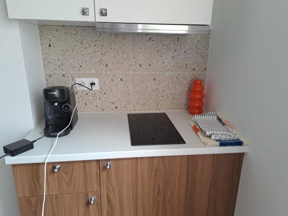 Escale maritime au Havre! Studio cœur de ville Apartment in Le Havre
