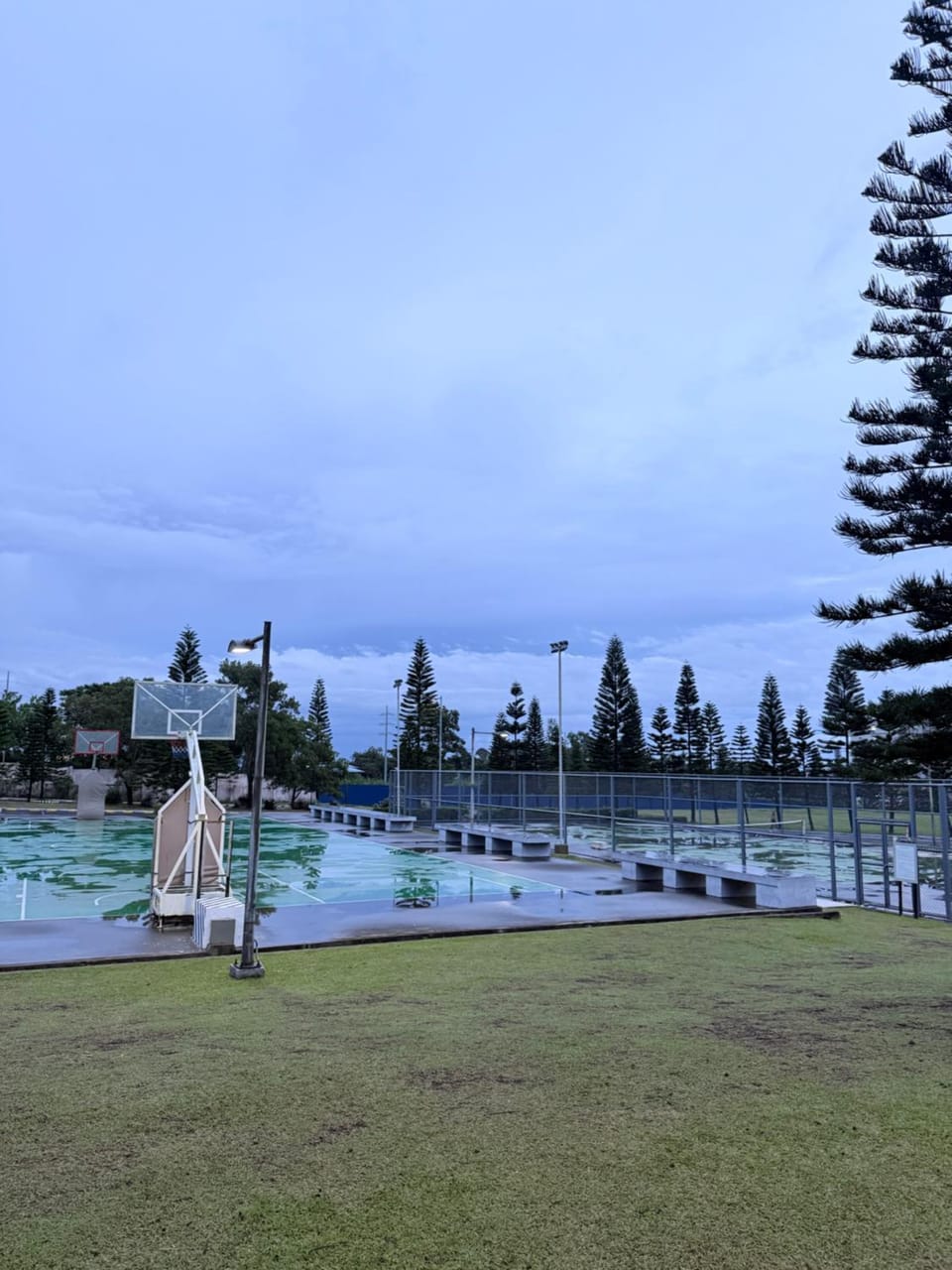 Casa Valencia Apartment in Tagaytay