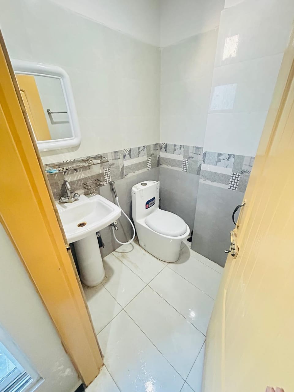 Royal Hotel Islamabad Apartment in Islamabad Capital Territory