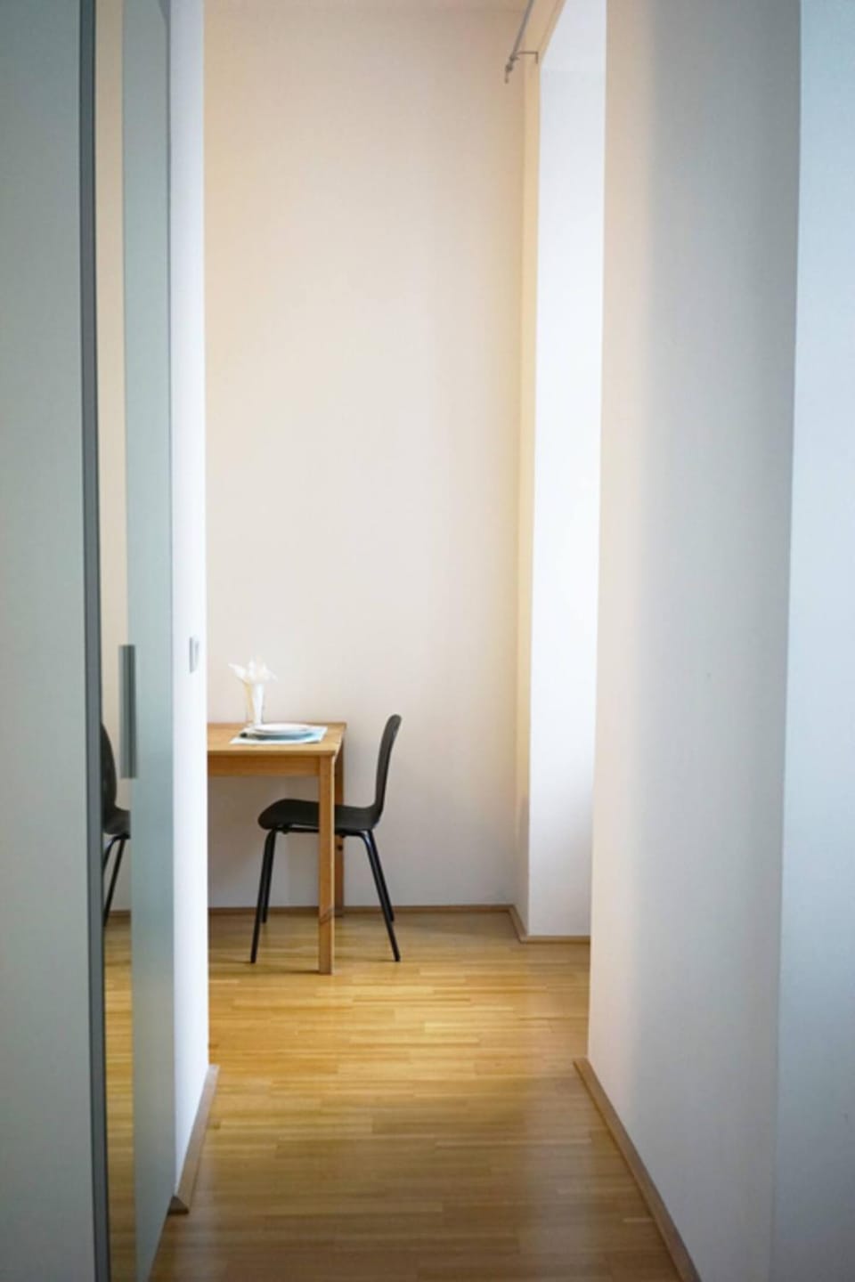 Modern Apartment in Viennas hip area, Central & Comfortable Stay Apartment in Vienna