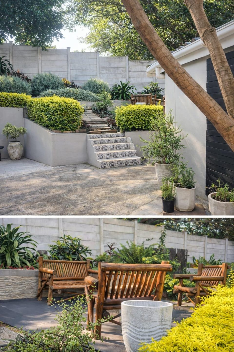 Smooth Sailing Unit -Ebbtide Beach House Apartment in KwaZulu-Natal