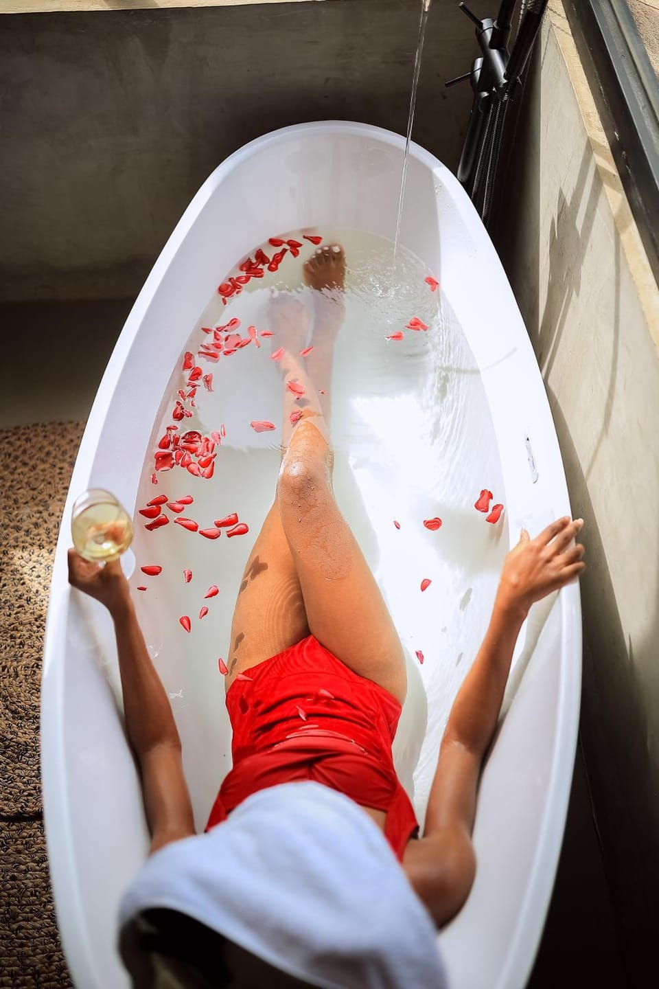 Bath