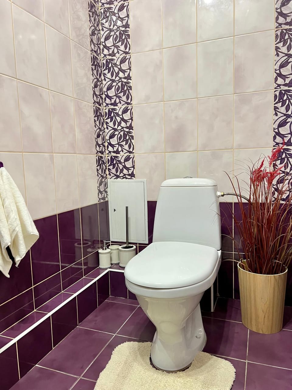Вашингтона 2 кімнатні апартаменти Apartment in Lviv