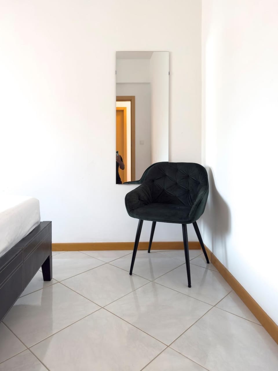3 bdr cozy apt, Exterior POOL , Cidadela - LCGR Apartment in Praia