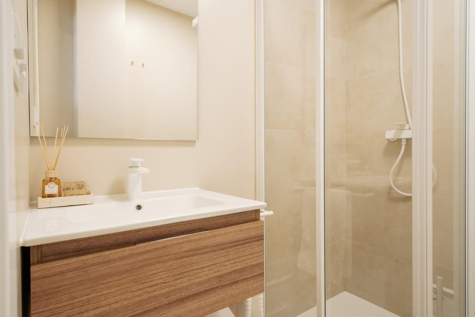 Hostal Pico de Noro Bed and Breakfast in Ribeira, Galicia