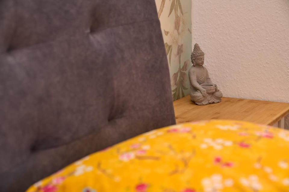 Decorative detail