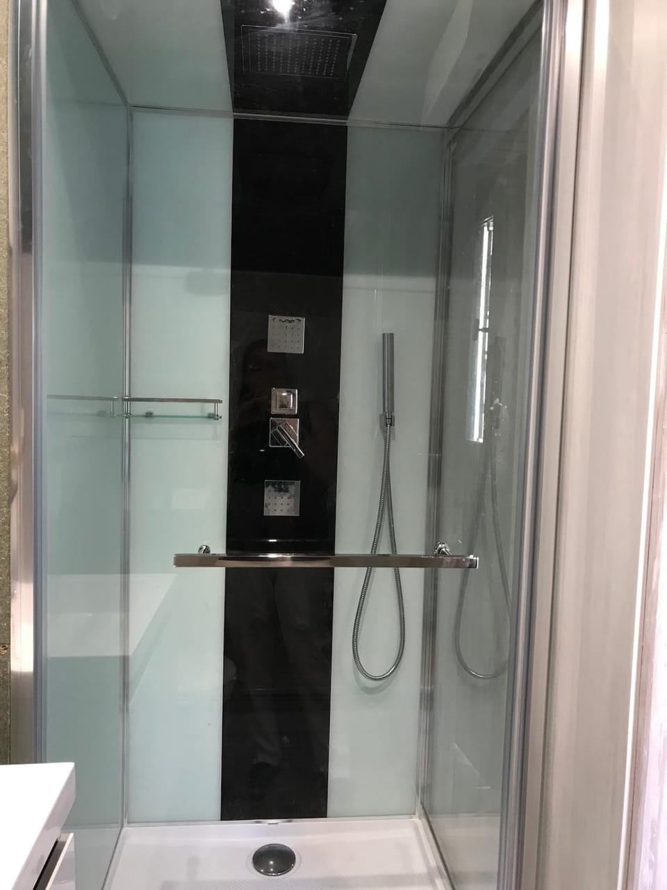 Maison 8 pers St Lary 7 min et Val Louron 10 min House in Saint-Lary-Soulan