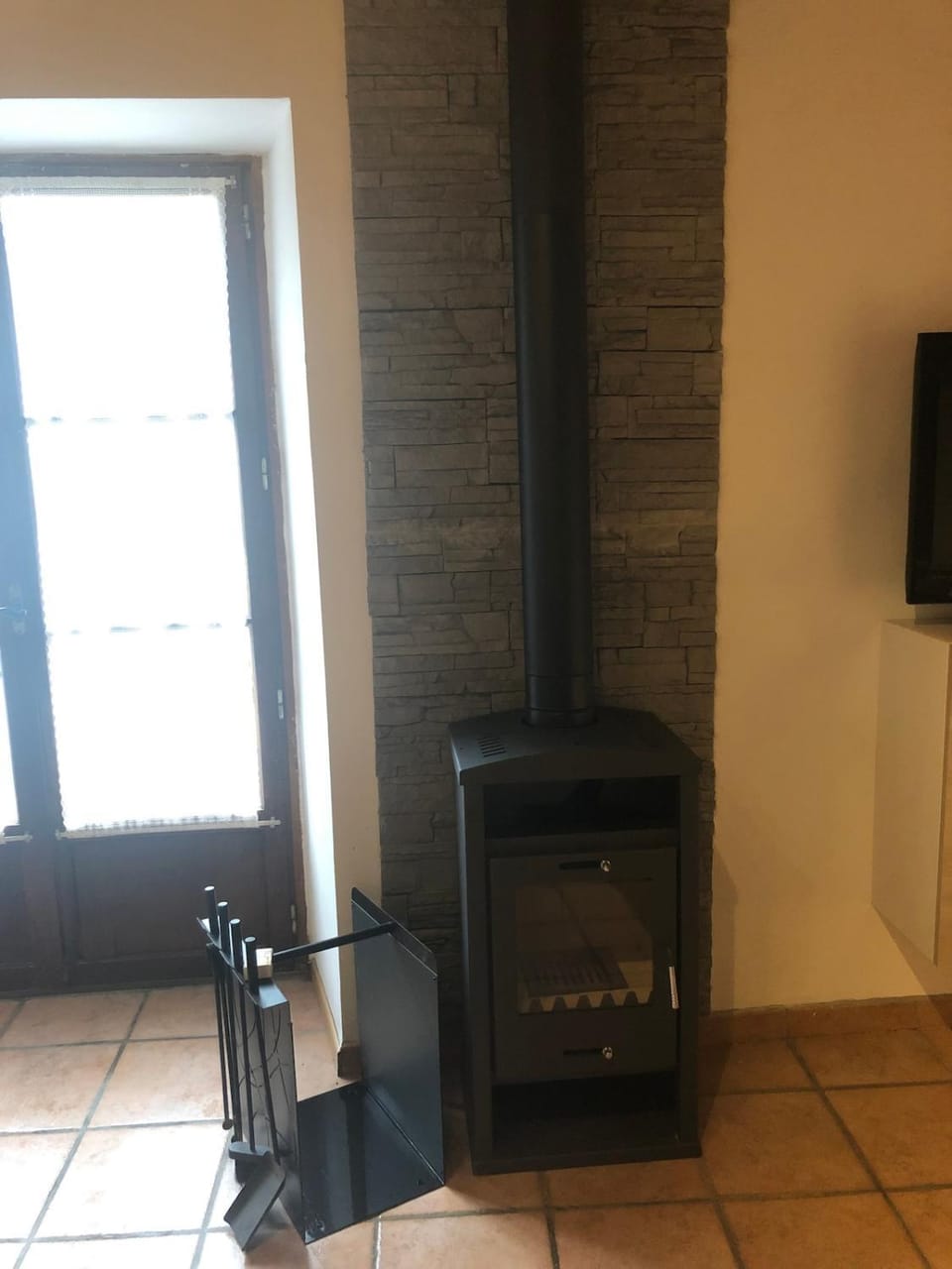 Maison 8 pers St Lary 7 min et Val Louron 10 min House in Saint-Lary-Soulan