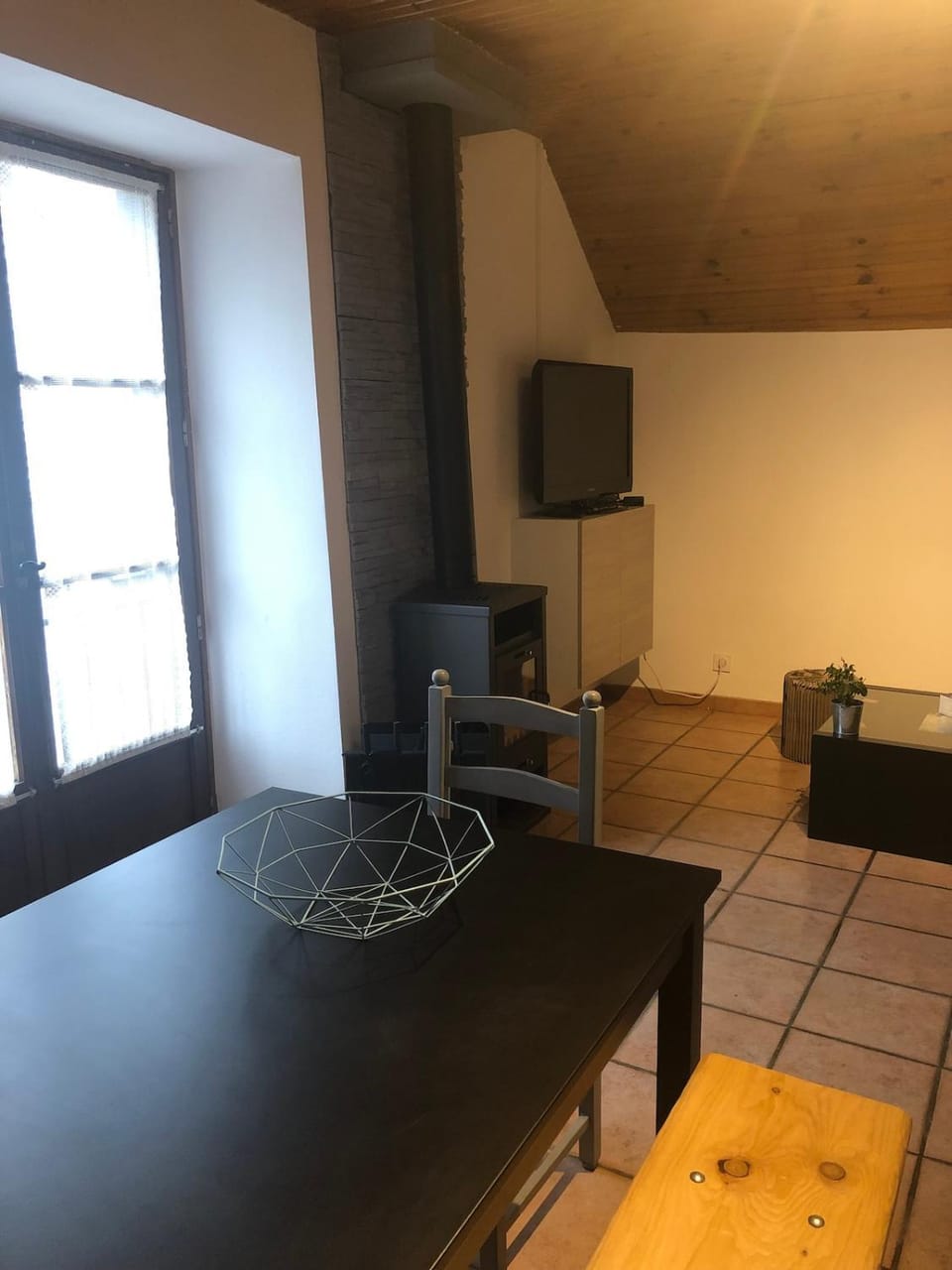 Maison 8 pers St Lary 7 min et Val Louron 10 min House in Saint-Lary-Soulan